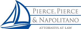 Pierce Pierce & Napolitano | Attorneys at Law