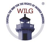 W I L G | Lighting The Way For The Rights of Injured Workers